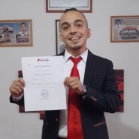 Diego Nuñez Brito