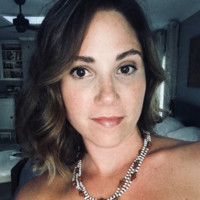Erin Schuetze