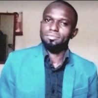 Zackaria Sanogo