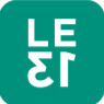 Espace Le Treize Coworking