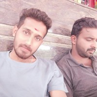 KeshavaReddy S N