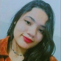 Sammyra Rodrigues dos Santos