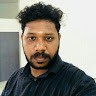 Rineesh C