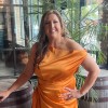 Lisa Osthoff Navarro Rdms, Ps