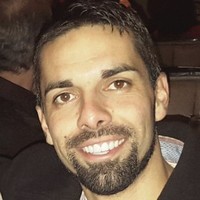 Wesley Teixeira