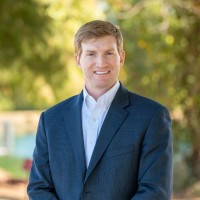 Matthew O'Neal