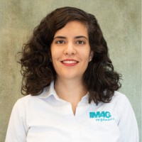 Gracie Jiménez Osuna