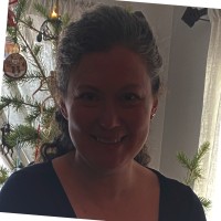 Heather Judkins
