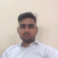 Siddhartha Tyagi