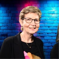 Gerda Jansen