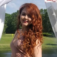 Wilmarie Marrero Santiago