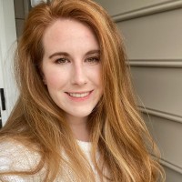 Marissa Jones