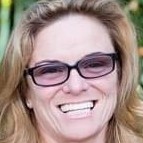 Patricia Meyers