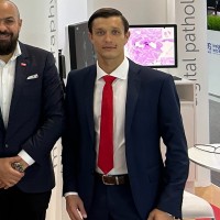 Pavel Ivanov