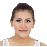 Sandra Durán