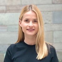 Ksenia Golovkina