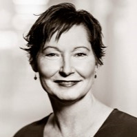 Ann-Birgit Krogsgaard
