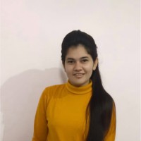 Ankita Siwach