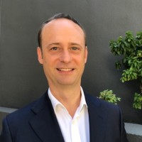 Dean Jansen