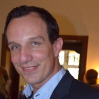 Hendrik Ernst