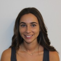 Sara Coombs