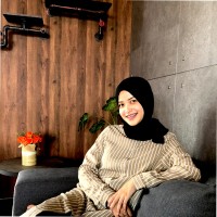 Siti Azizah