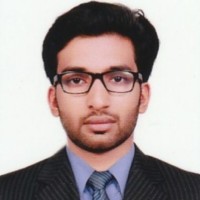 Muhammed Ajmal