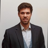 Elias Koch