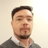 Damian Virgilio