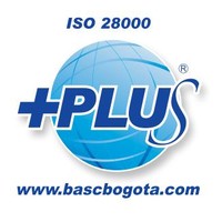EDU BASC