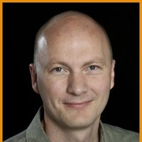 Thomas Stryhn