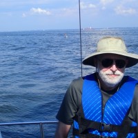 Greg Fabian