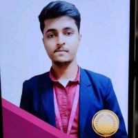 Somnath Mondal