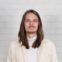 Viktor Fagerström