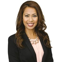 Natasha Leong