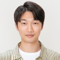 Hyunwoo Park