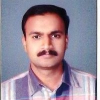 Deepak Kalapure