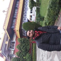 Rashid Khan
