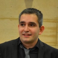 Andrea Girelli