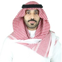 Omar Alajroush- Shrm-Cipd L5