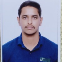 Bala Narayana Rao Javangula