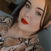 Julia Saferna