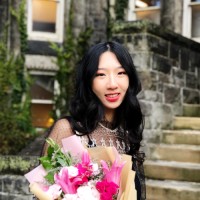 Zifei Lu