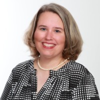 Laura Lynn Weaver