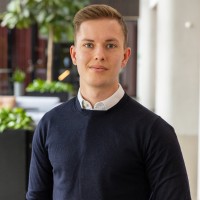 Rasmus Lund Petersen