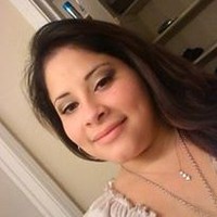 Erica Arriaga