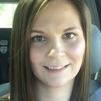 Miranda K.