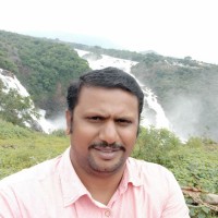 Sridhar Reddy Nv