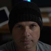 Paul Veluscek