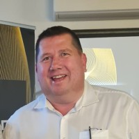 Grégory Leroux